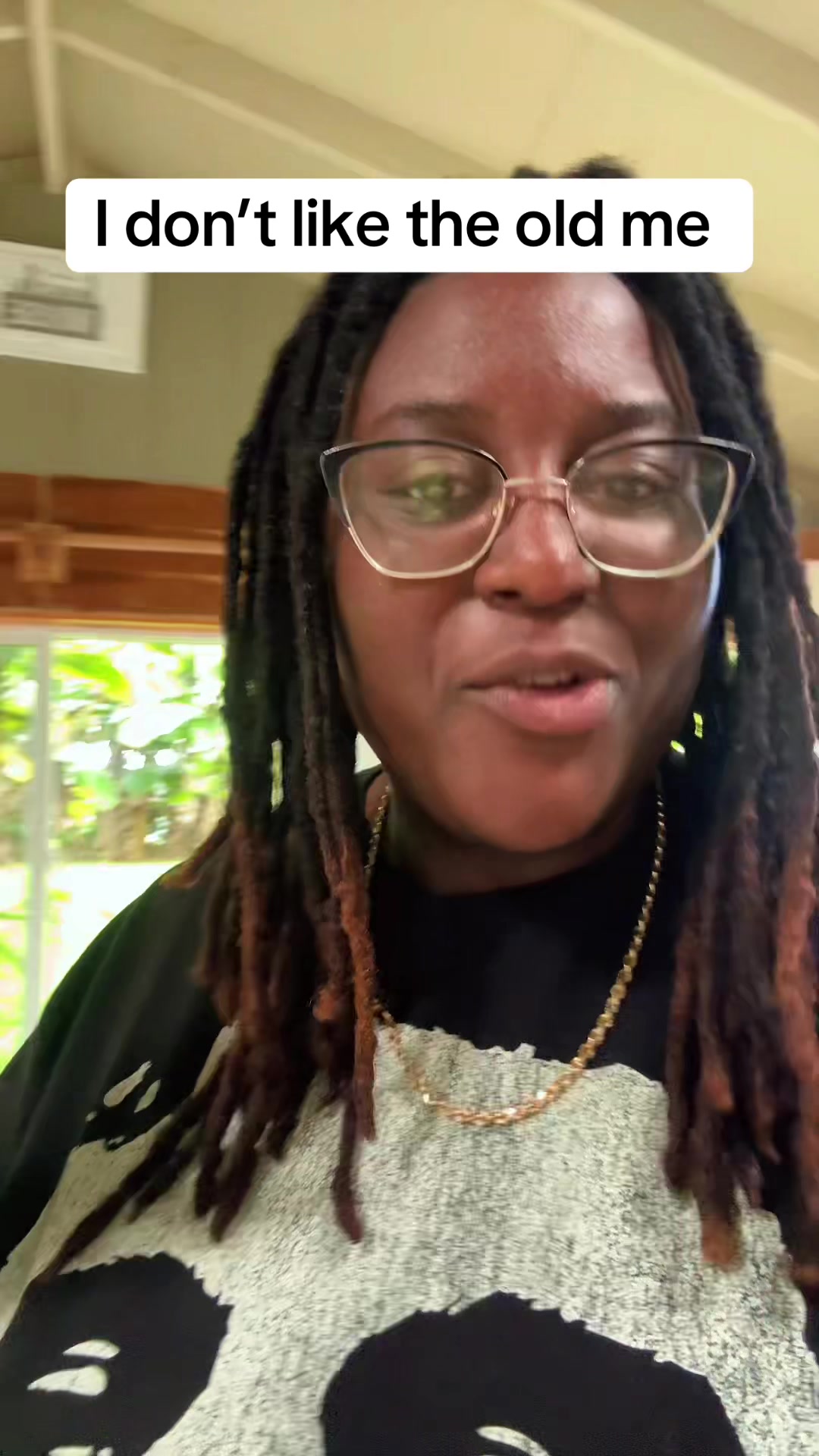 @Naturalvibeswithmello