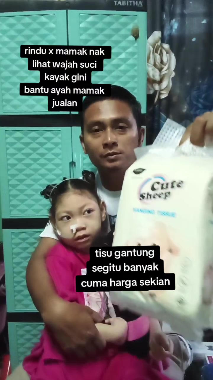@SUCI ISTIMEWA28🔰