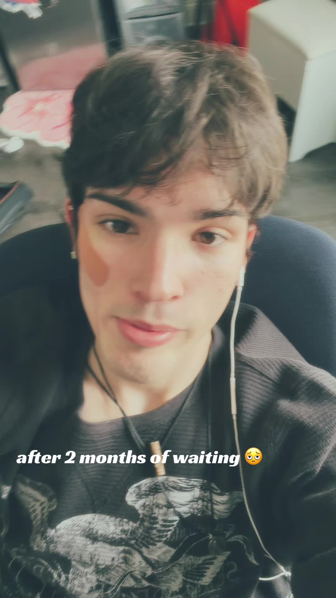 @pinkandfluffybears