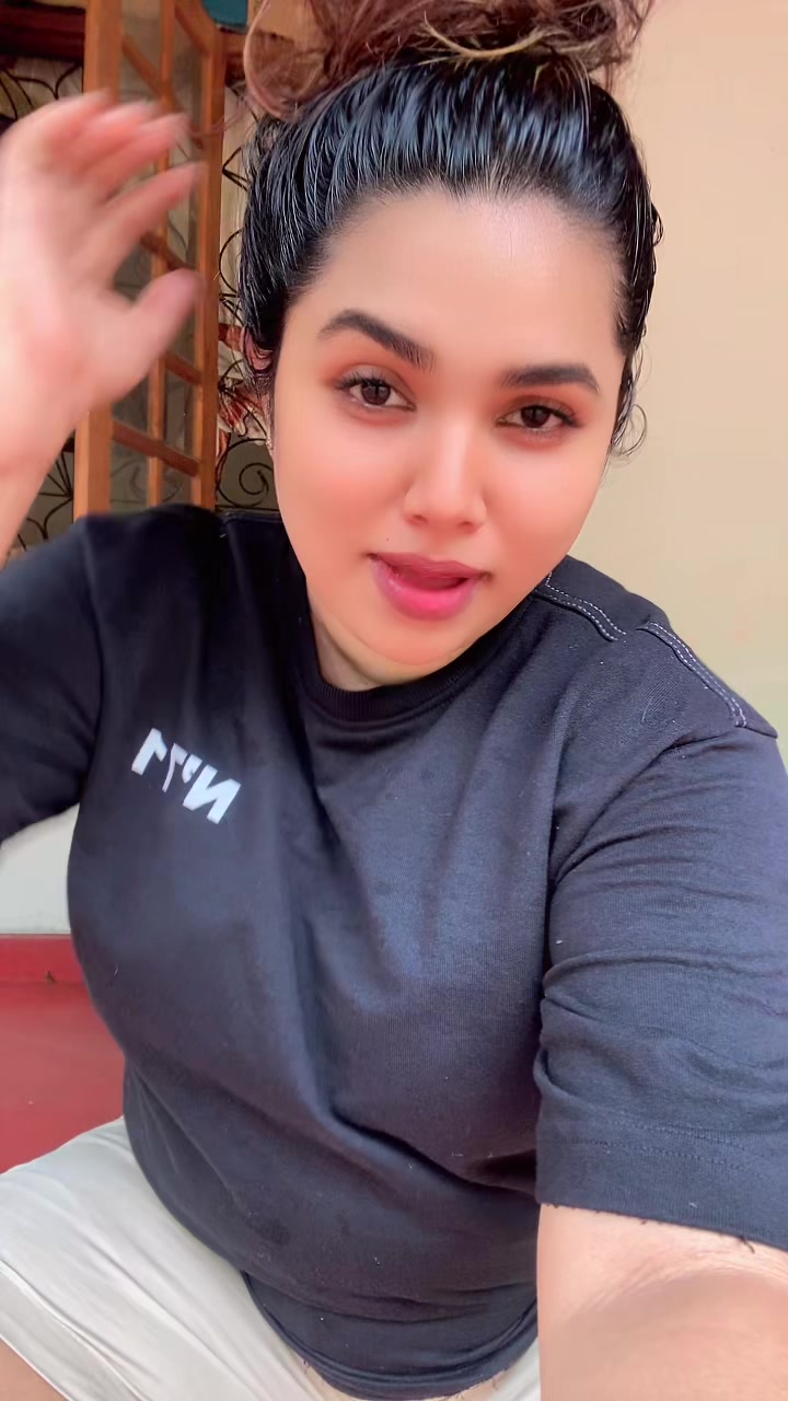 @🧿🪬Kaushalya_Liyanage🪬🧿