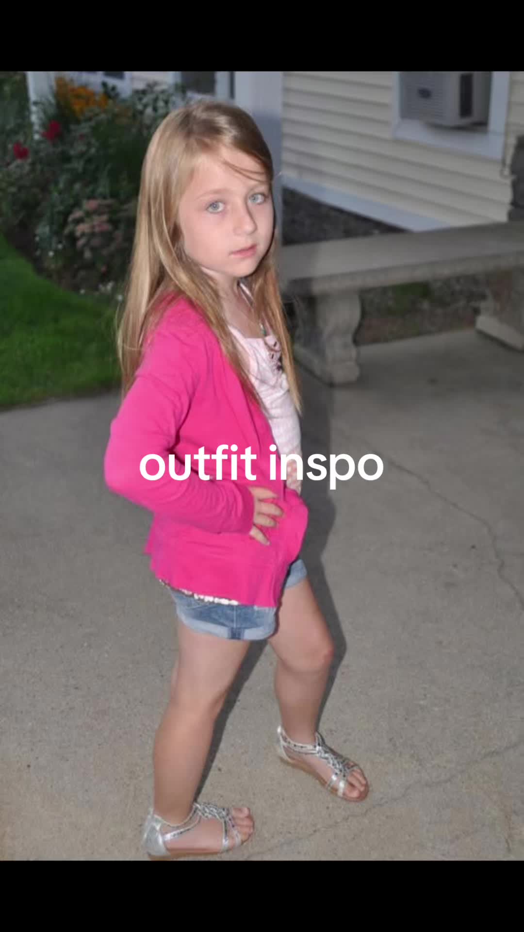 @okash