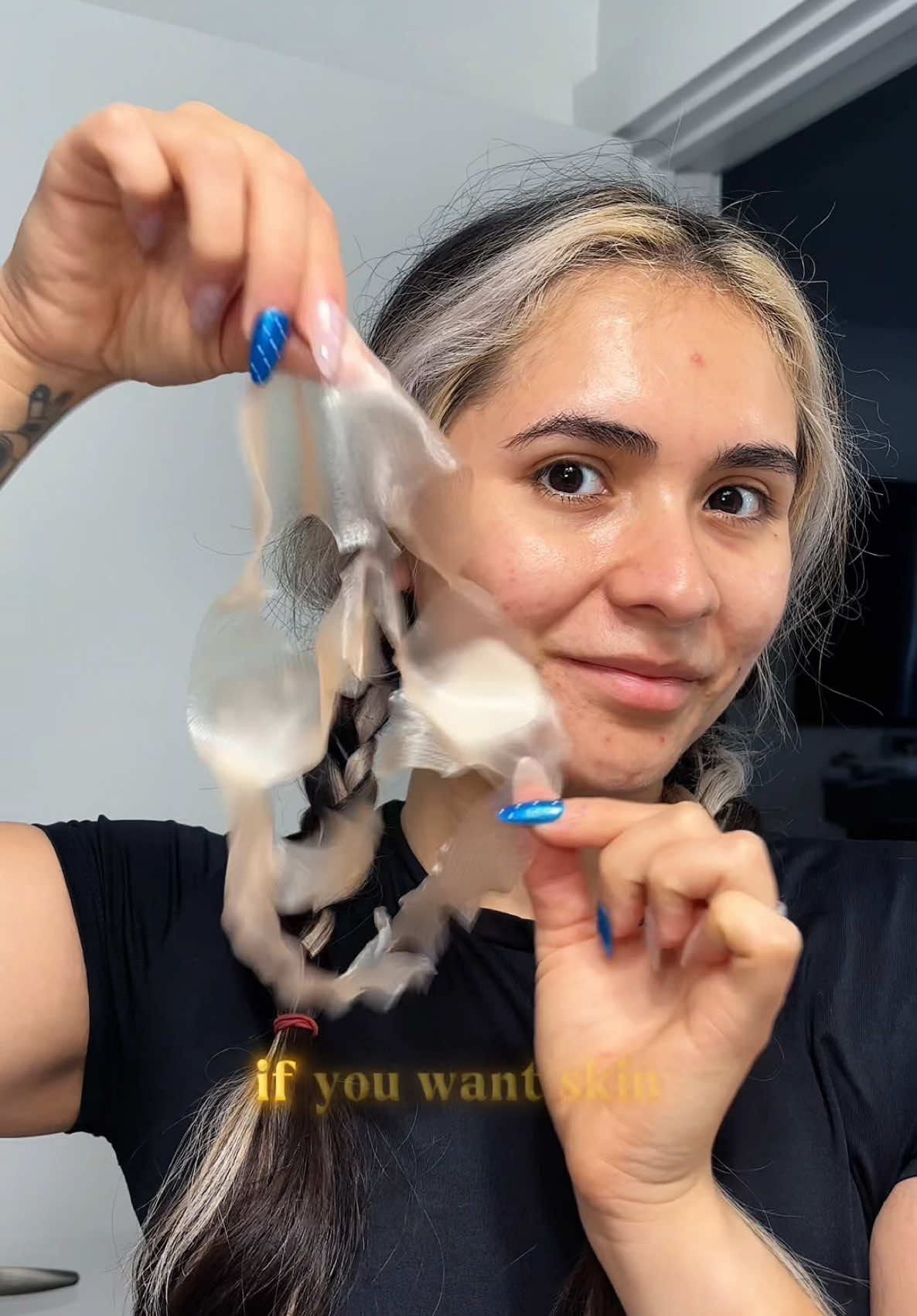 @vivian | content creator