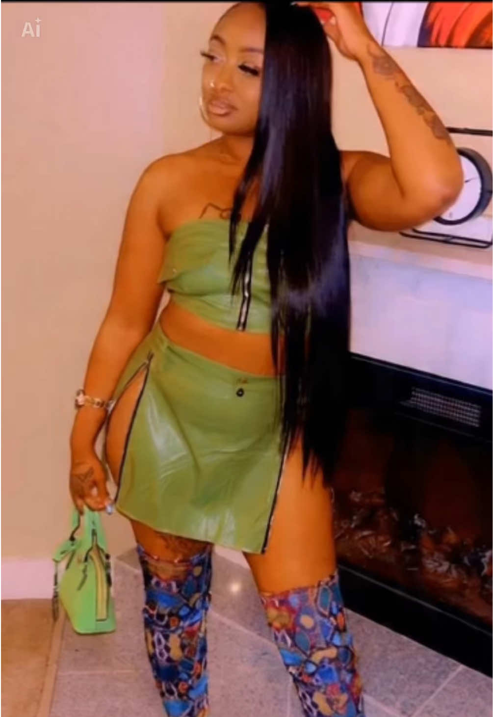 @Shayla_monroe1