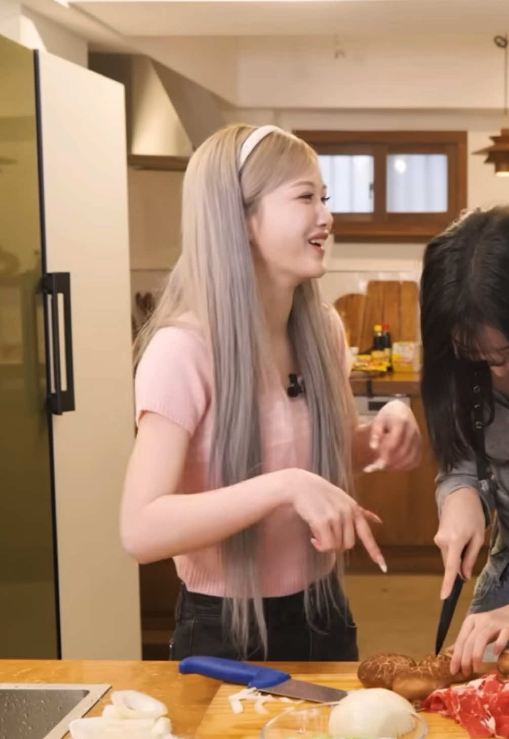 @Yamada Kaede