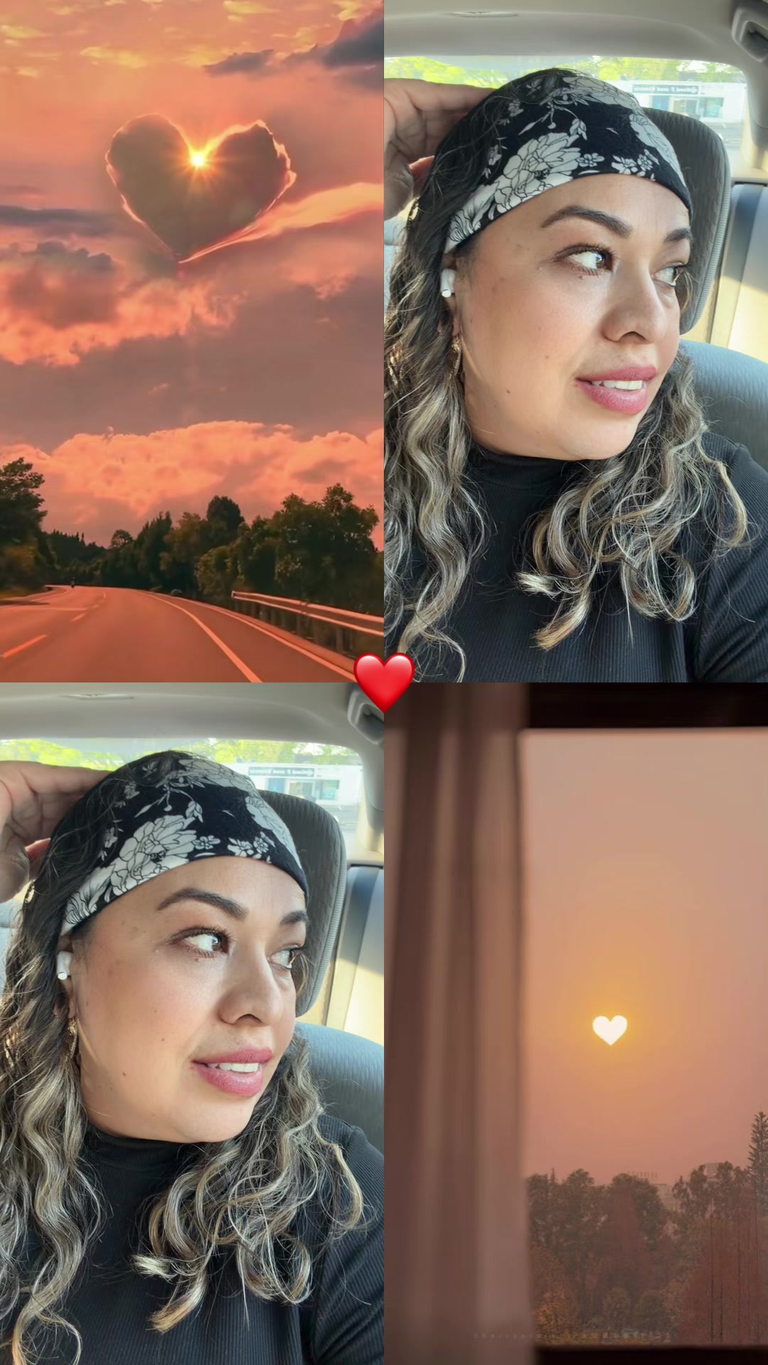 @🫠🌷K͙A͙T͙H͙Y͙l͙o͙v͙e͙©️🖤®️
