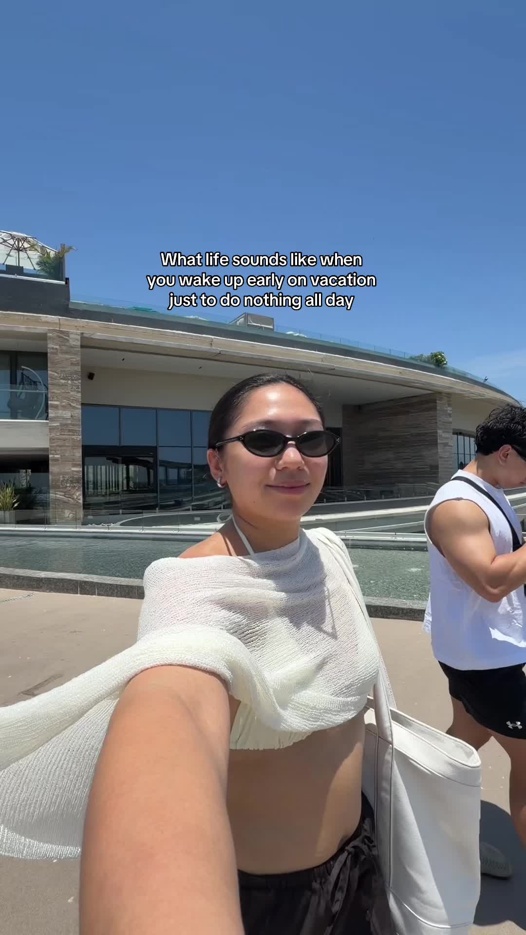 @Cassie 🍵