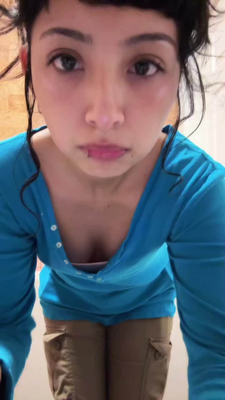 @thecancervenus