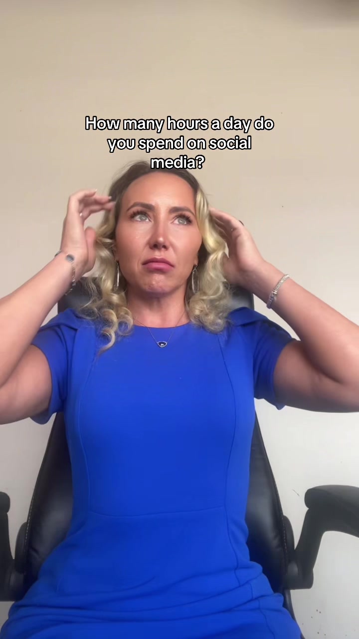 @Lovablecurves