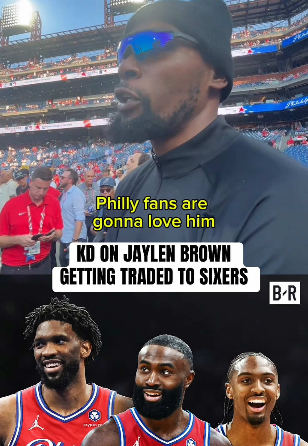 @bleacherreport