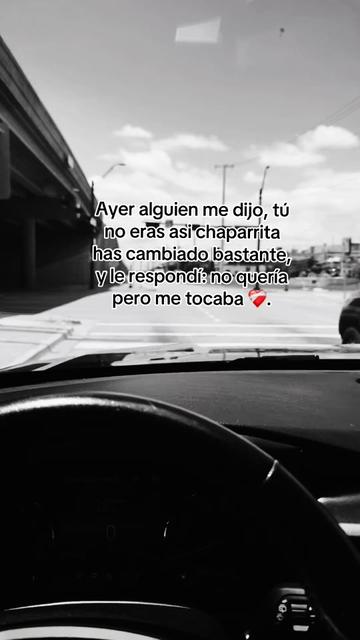 @Shaparrita 🐋