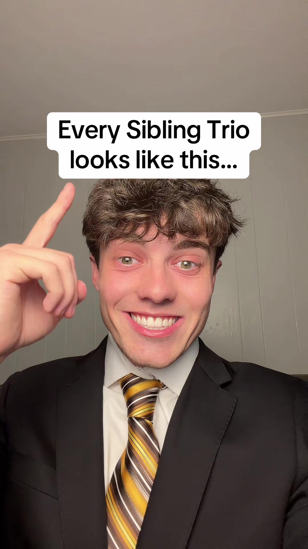 @OkCron® 🙄🤟
