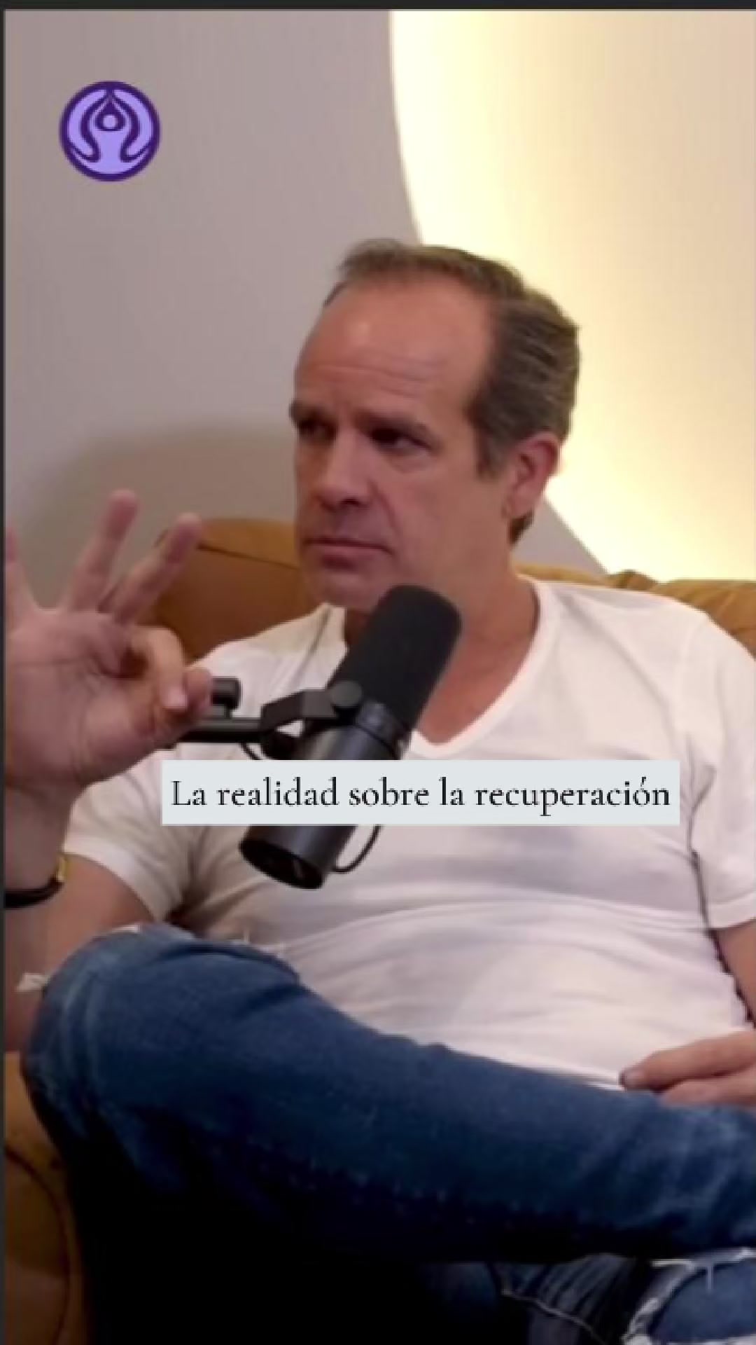 @Crei.mx