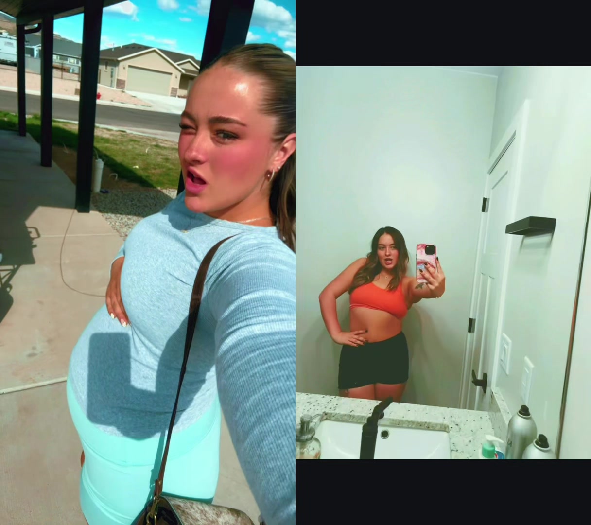 @LayniMarie♡