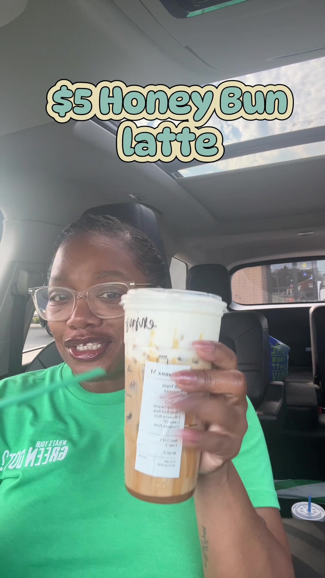 @toyapurdie💚