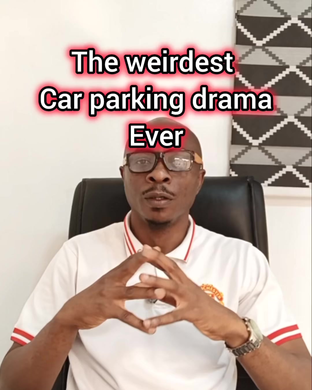 @Muyiwa