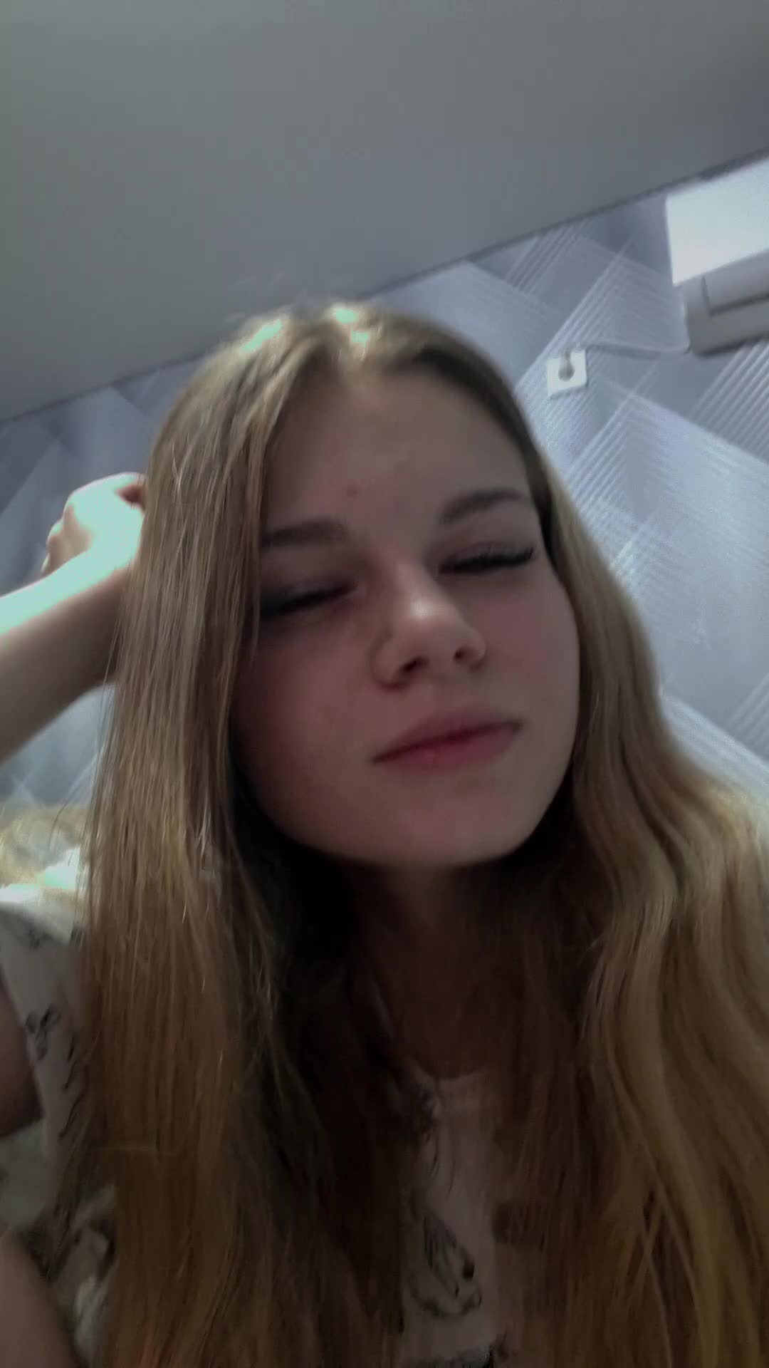 @olya_kot77