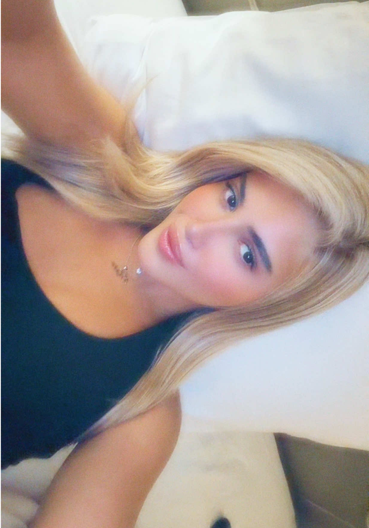 @Raya