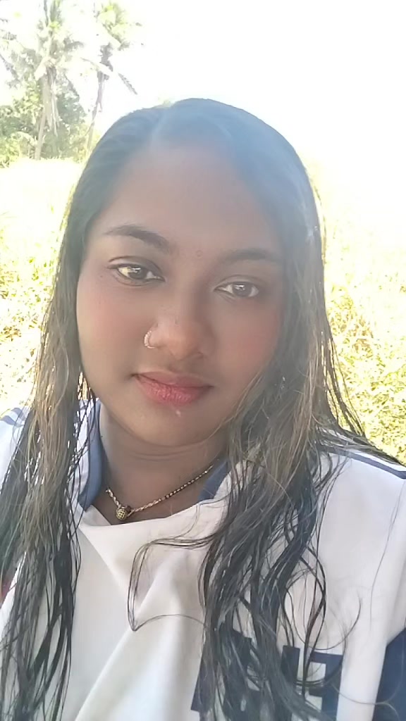 @Bhavna sharma