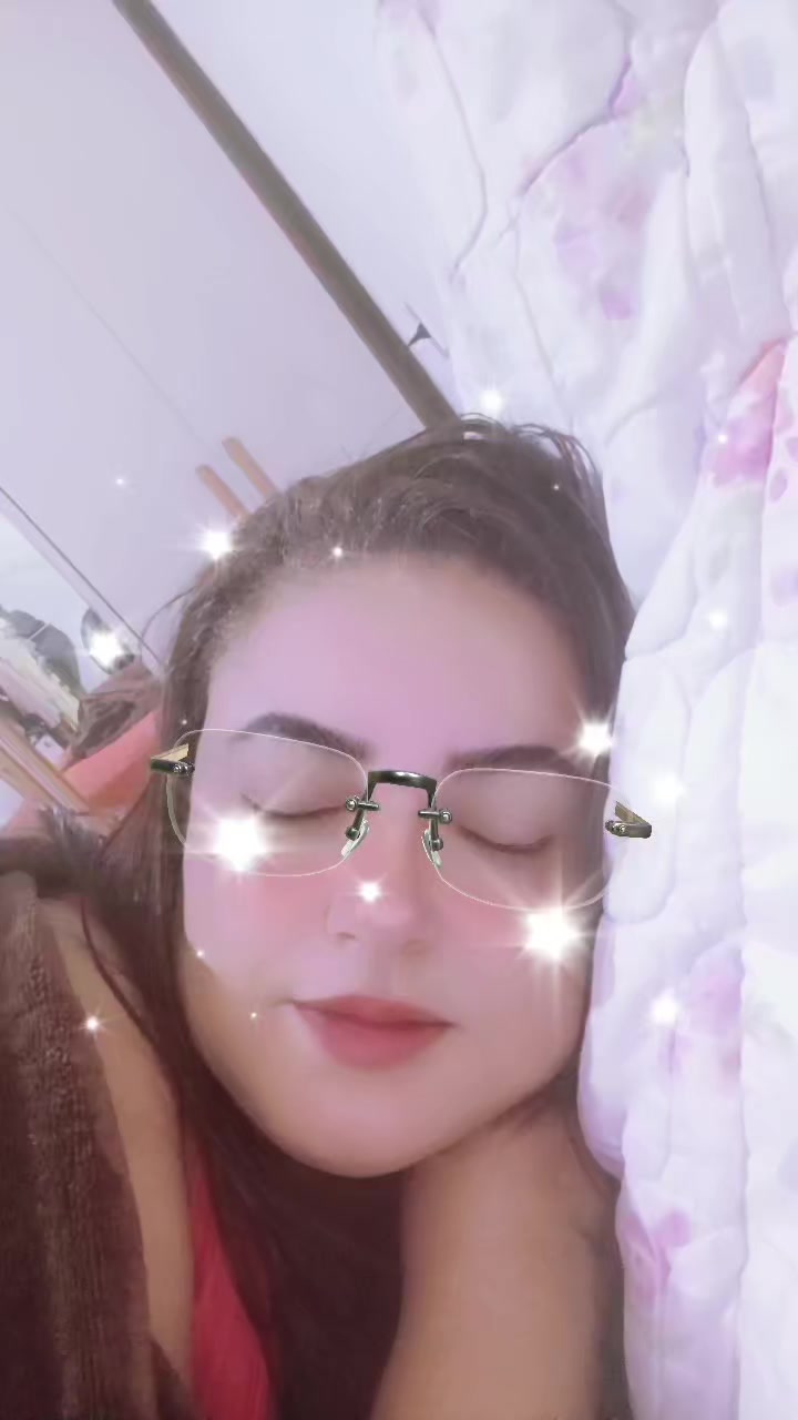 @Viviane carvalho