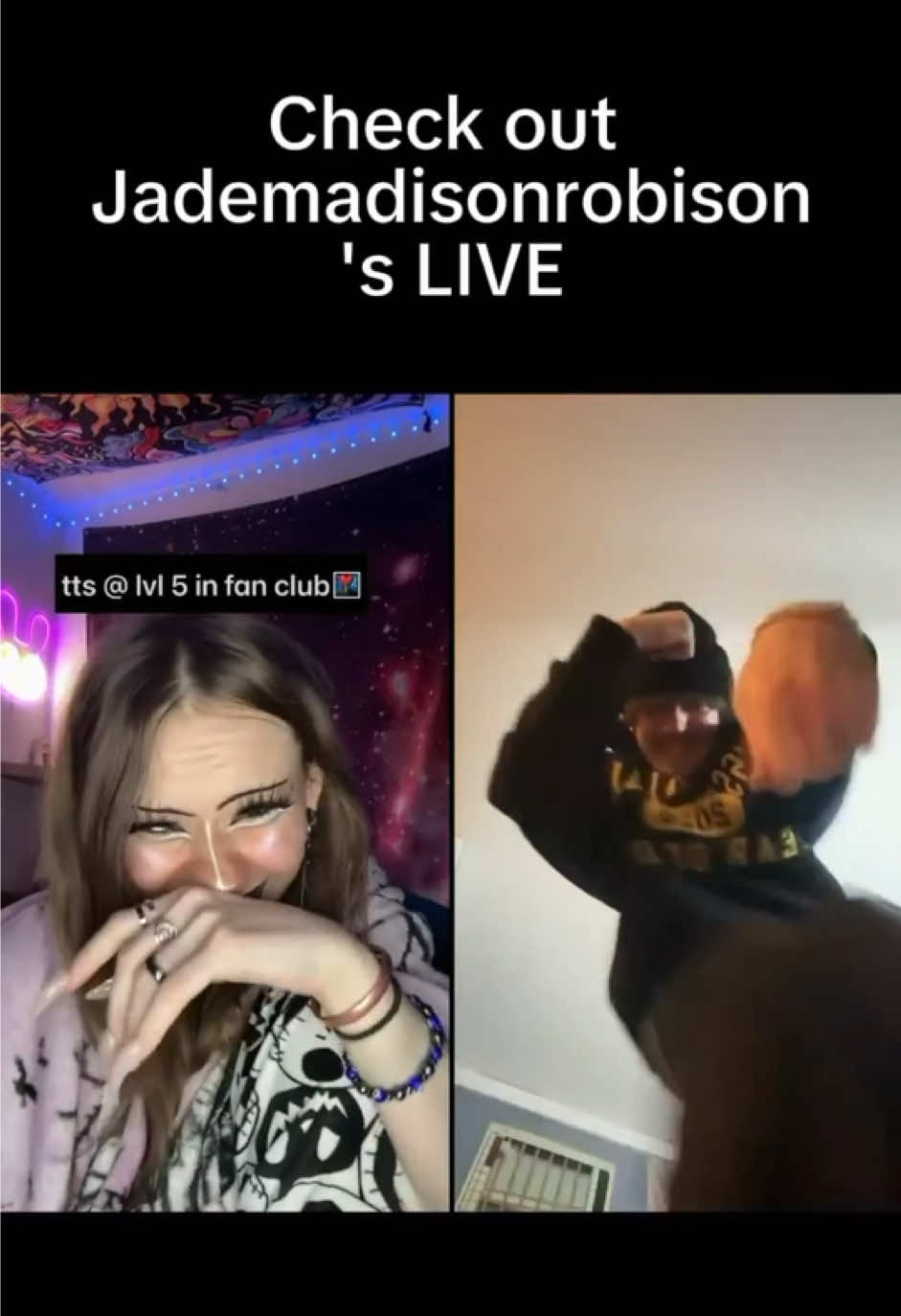 @Jademadisonrobison