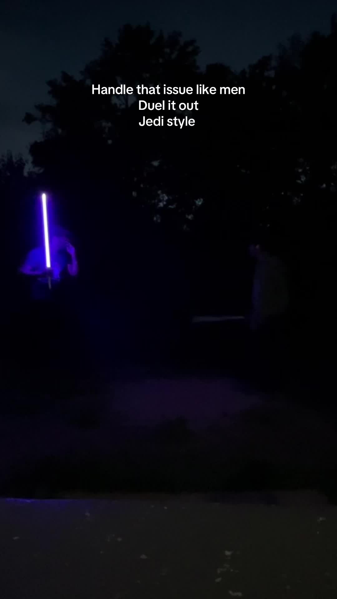 @binoskywalker66