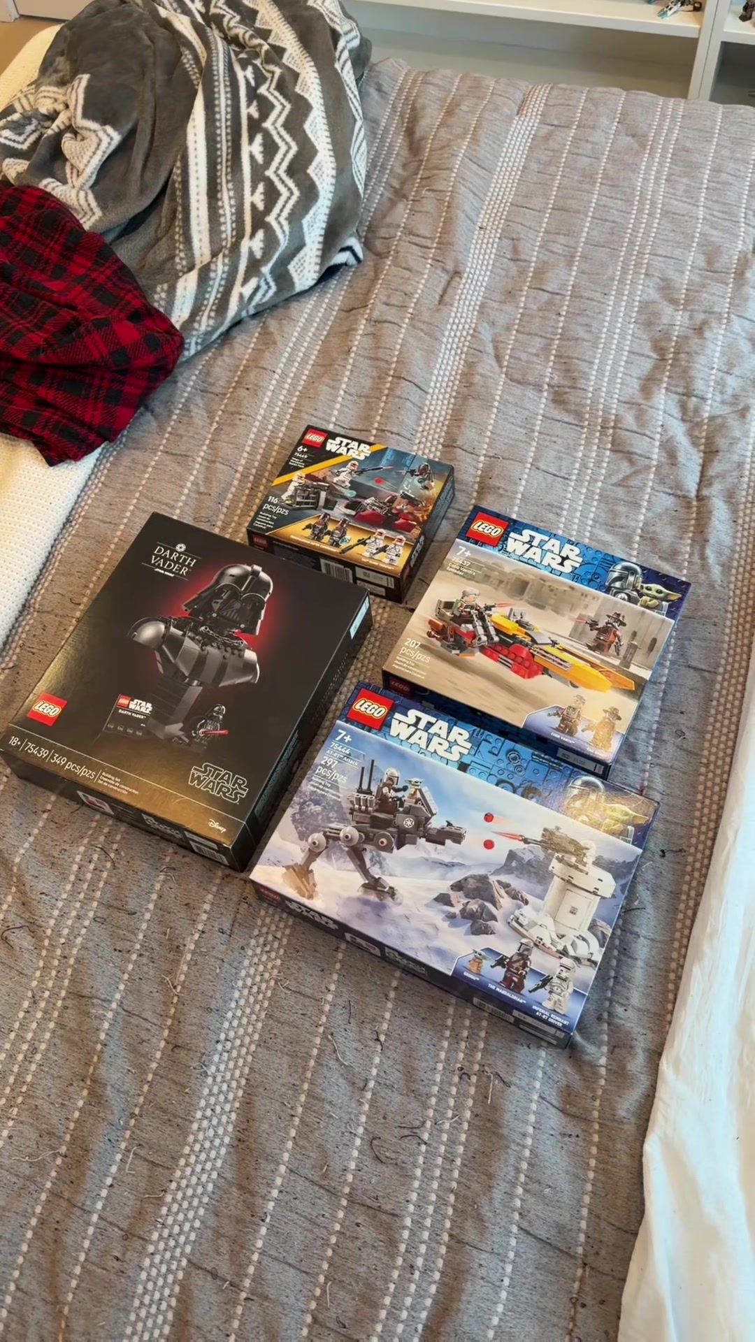 @ZachTheBrickManiac