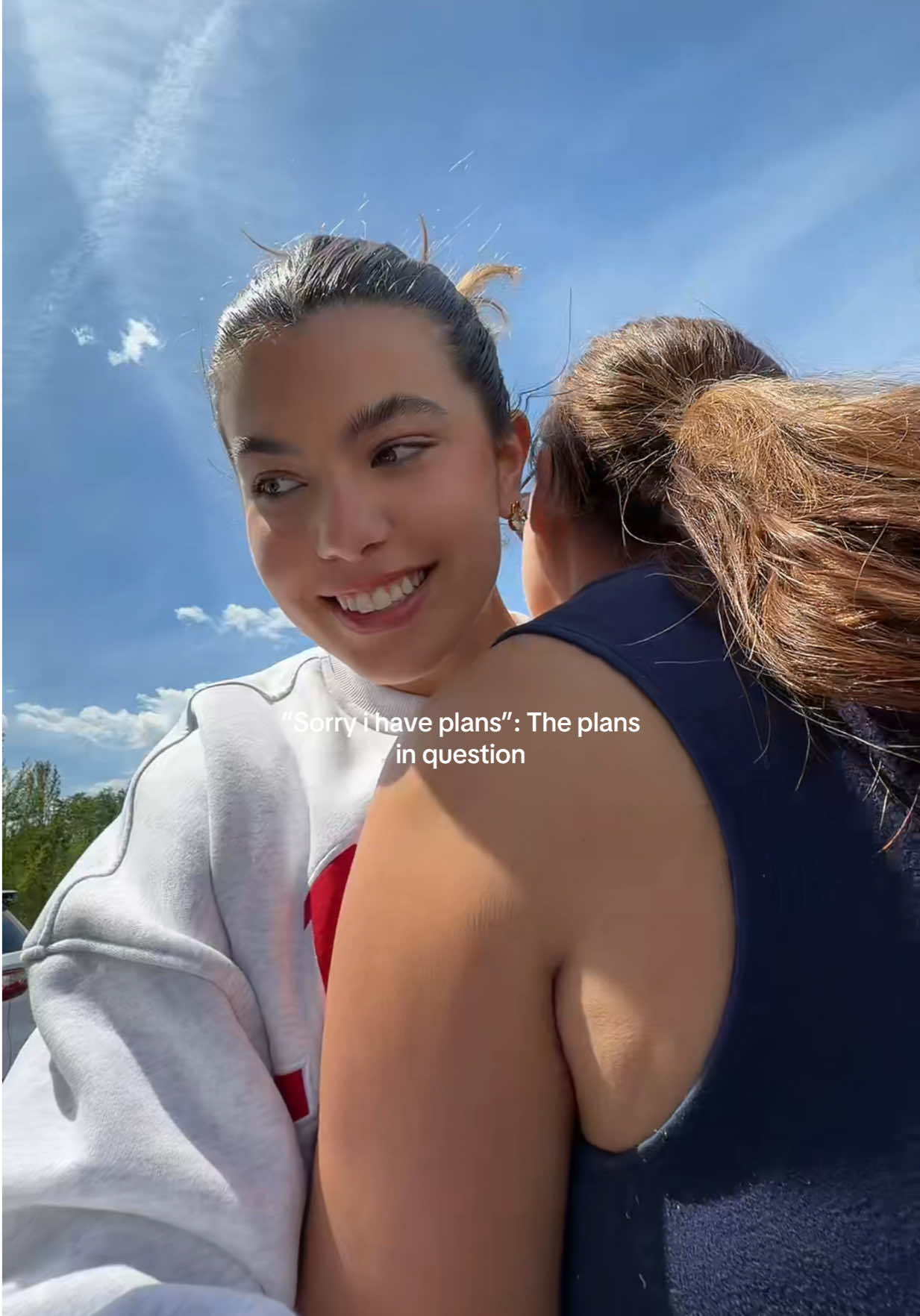 @Katie Olivia
