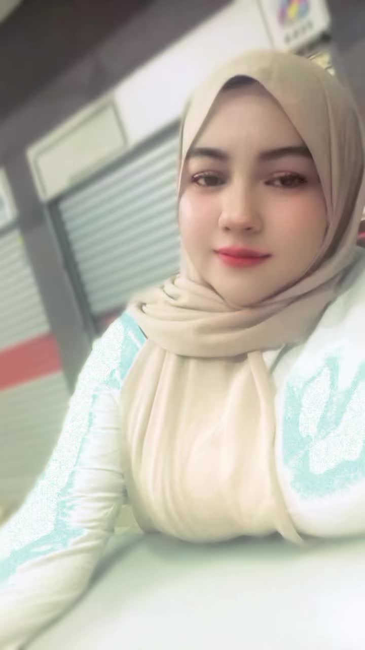 @Calon Janda Muda