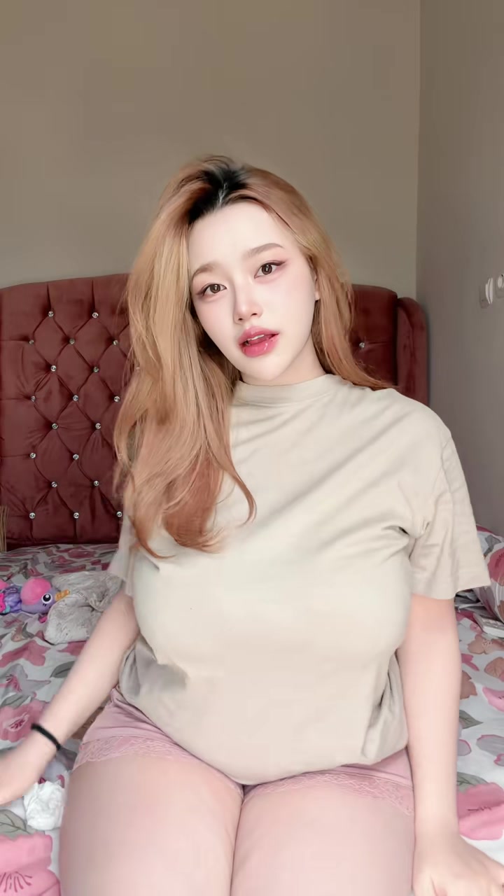 @Keyshittt