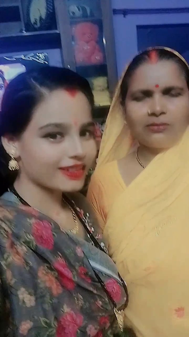 @🤩guddya$ranjit🥰