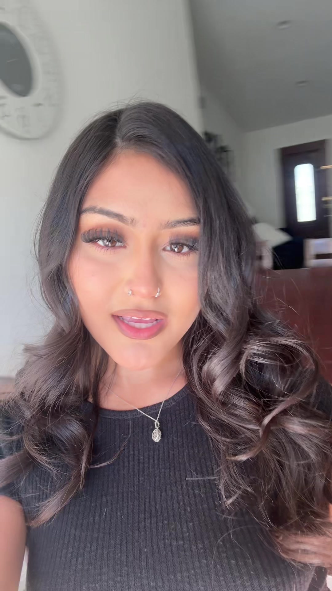@ilovelex