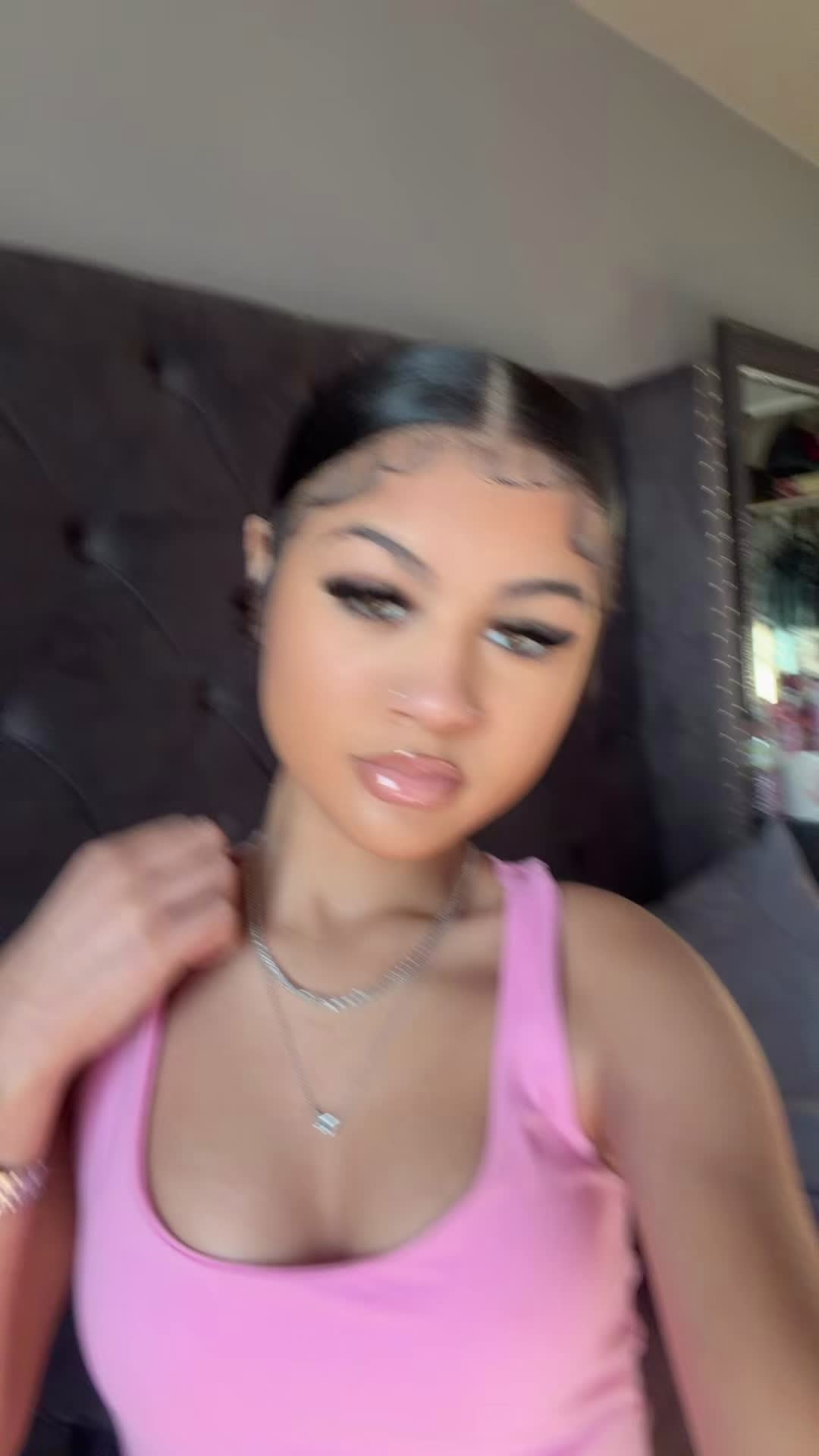 @maaliyahrae