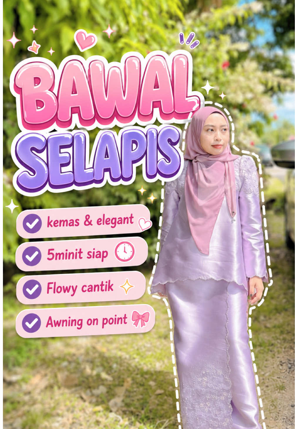 @bellaazzahrah85