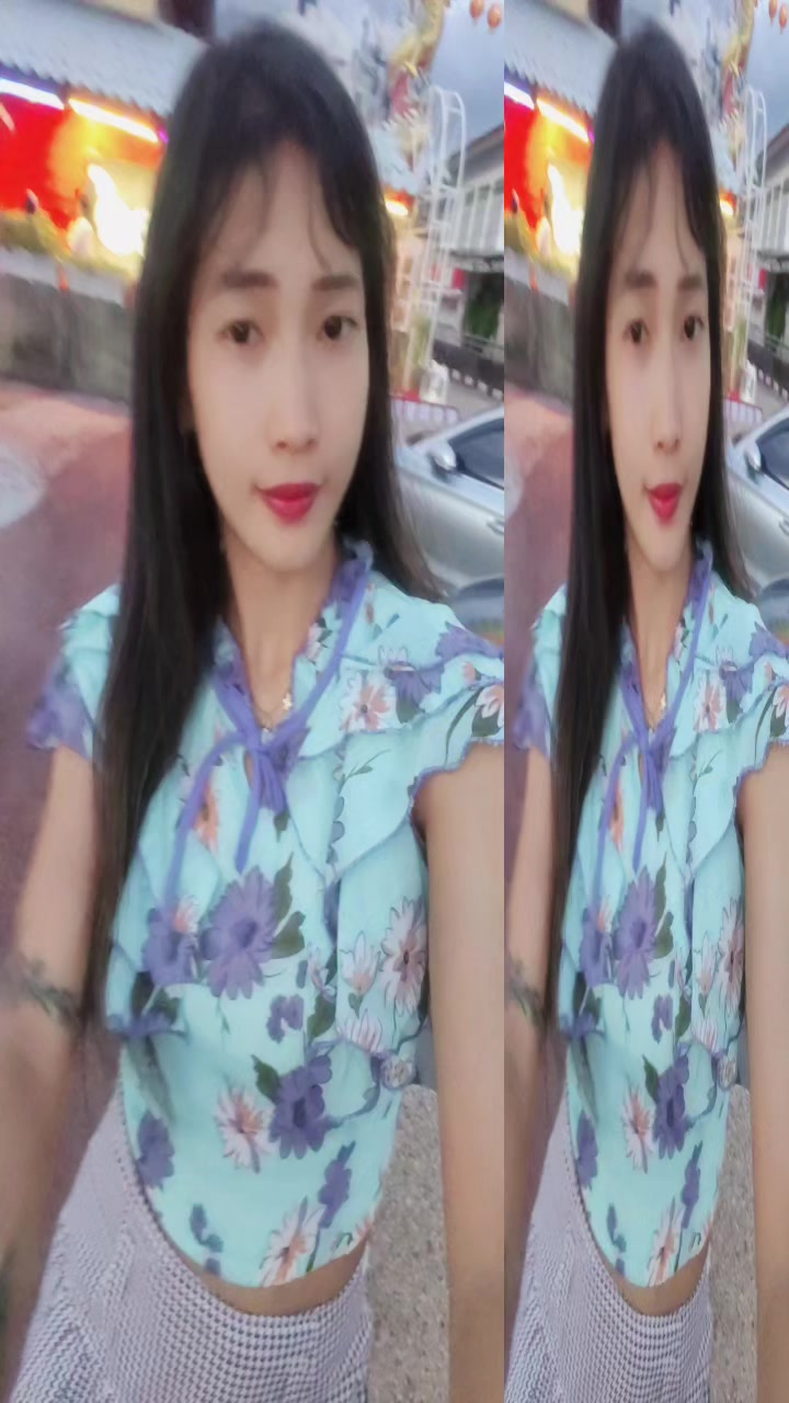 @🌿Kay Thi Khaing🌿(ဖြူးသူလေး)
