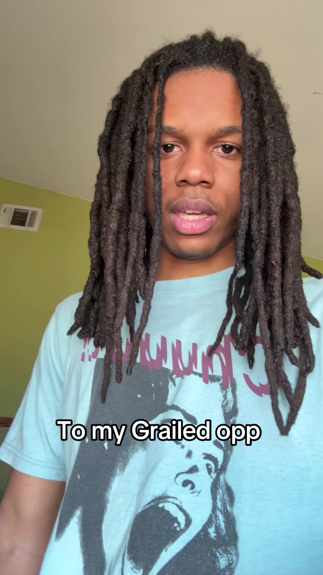@Lil Dell O’Neal