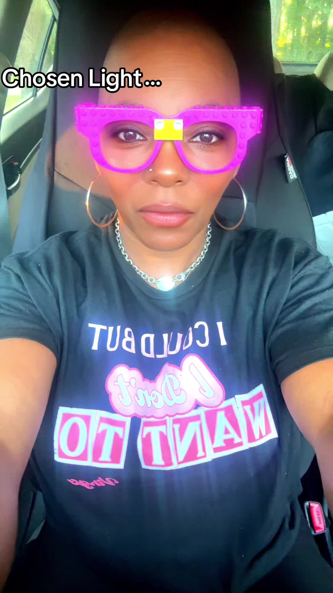 @Lovlyeyez💜