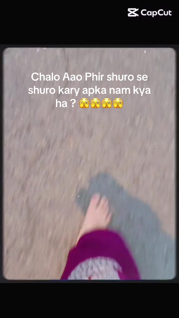 @💞khanum💞