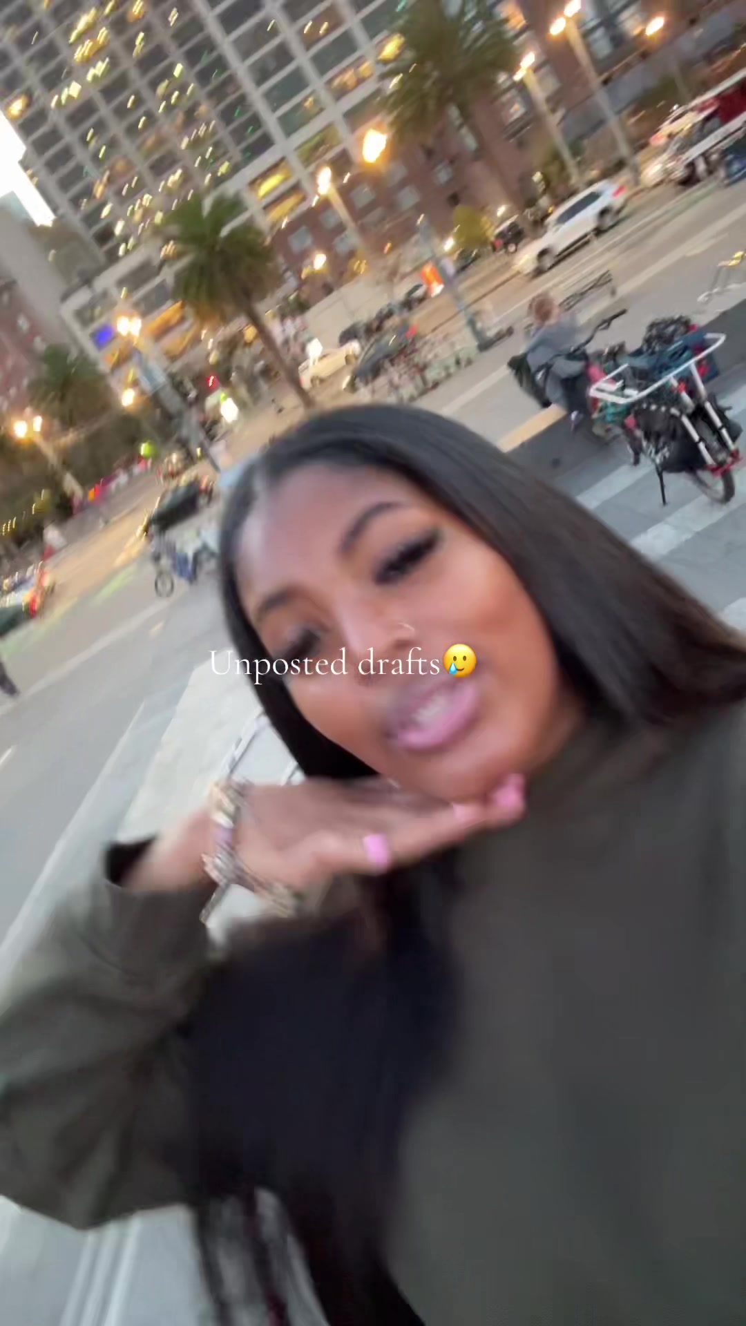 @amarimariahh