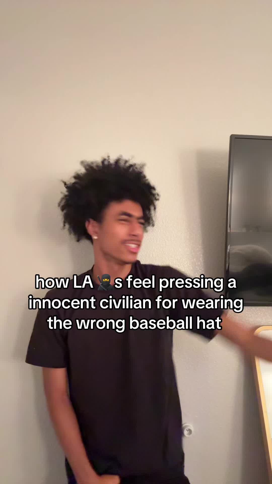@gabe_jaden
