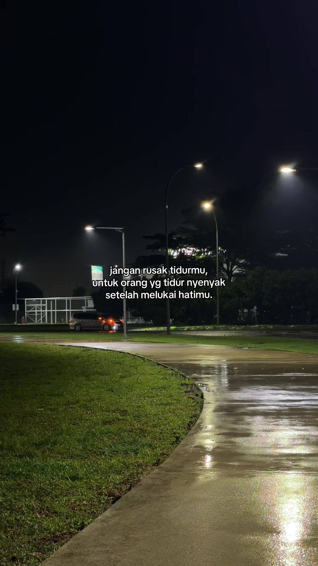 @limamaret.