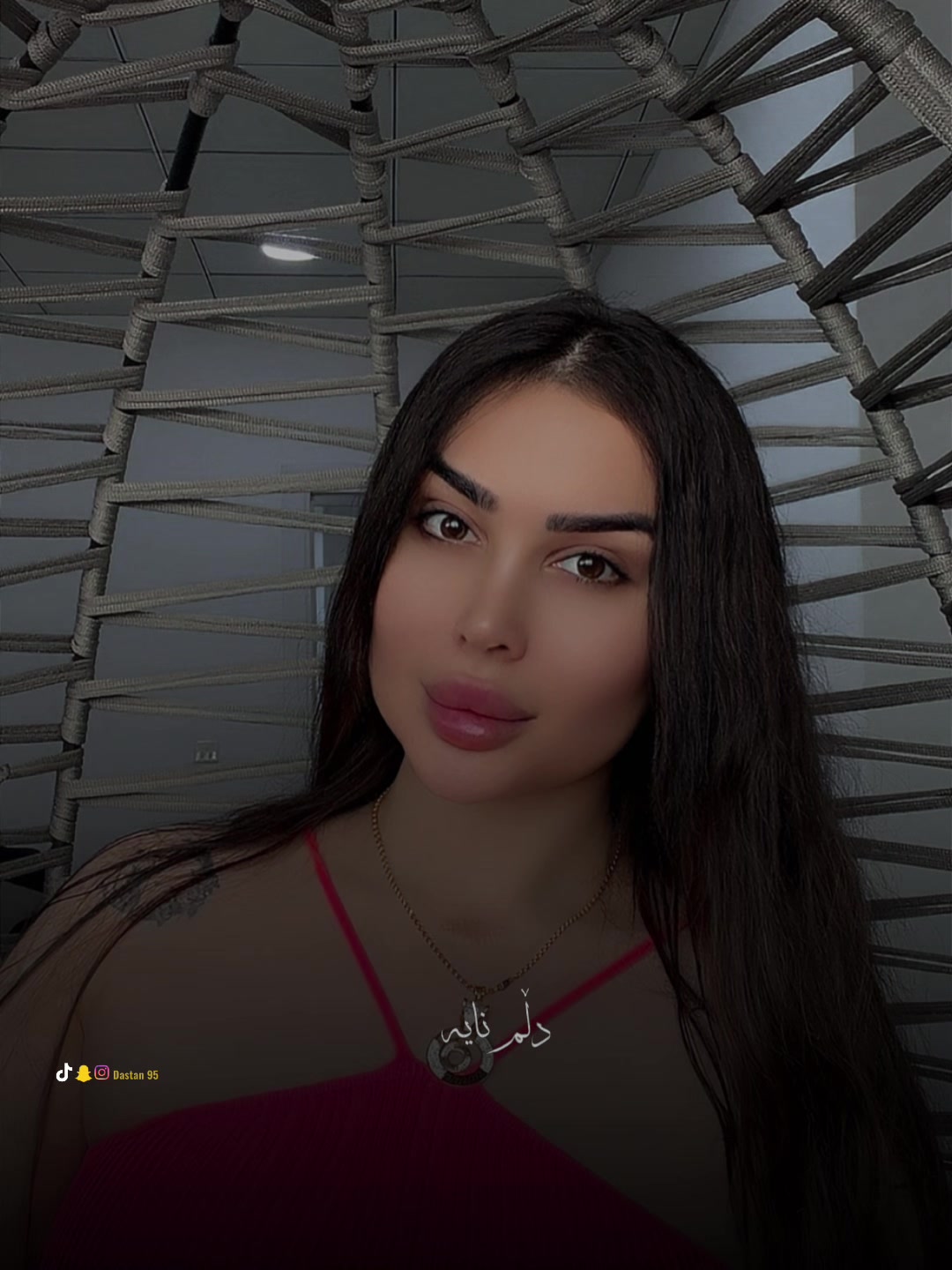 @sadafi
