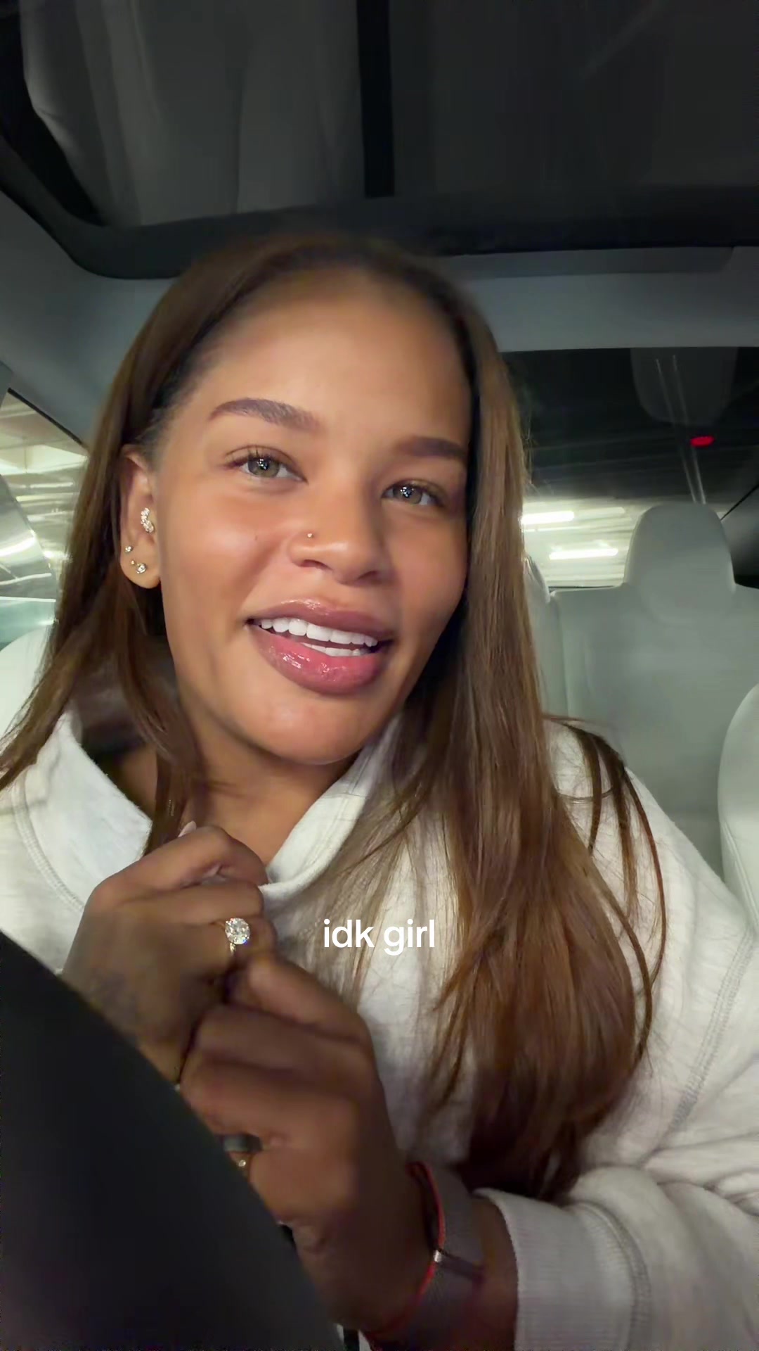 @Alissa Ashley