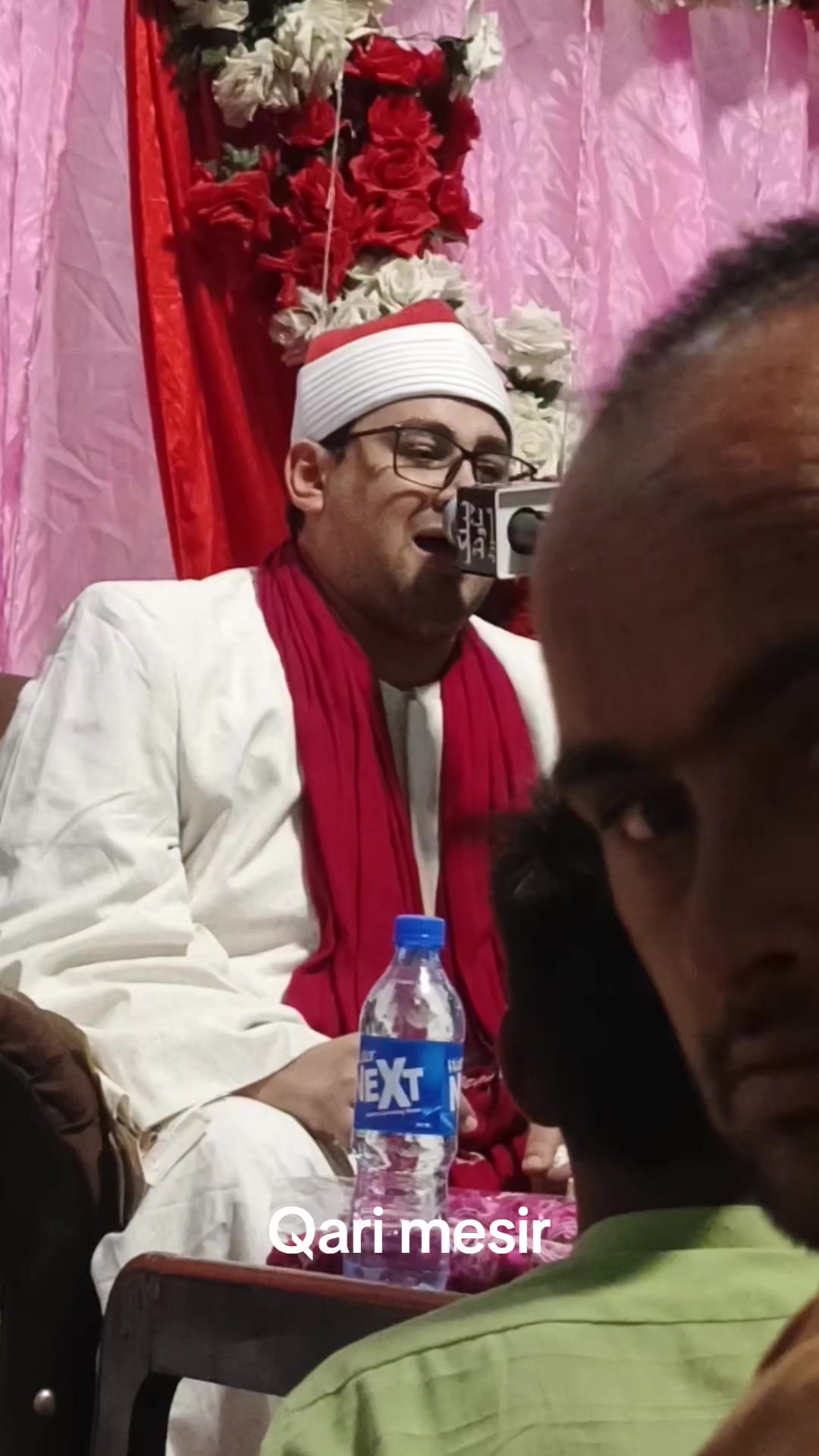 @Mohammad Imran
