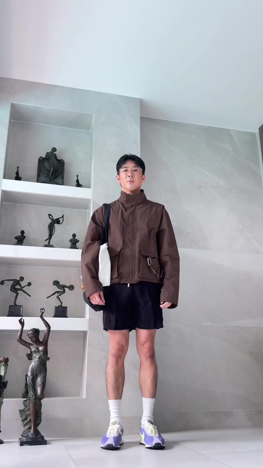 @โดโด้