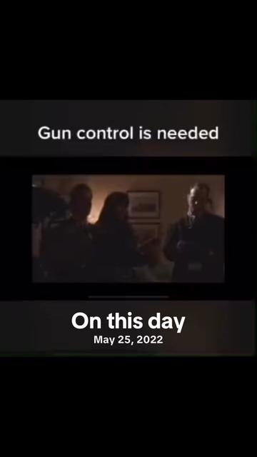 @TravisBingham79