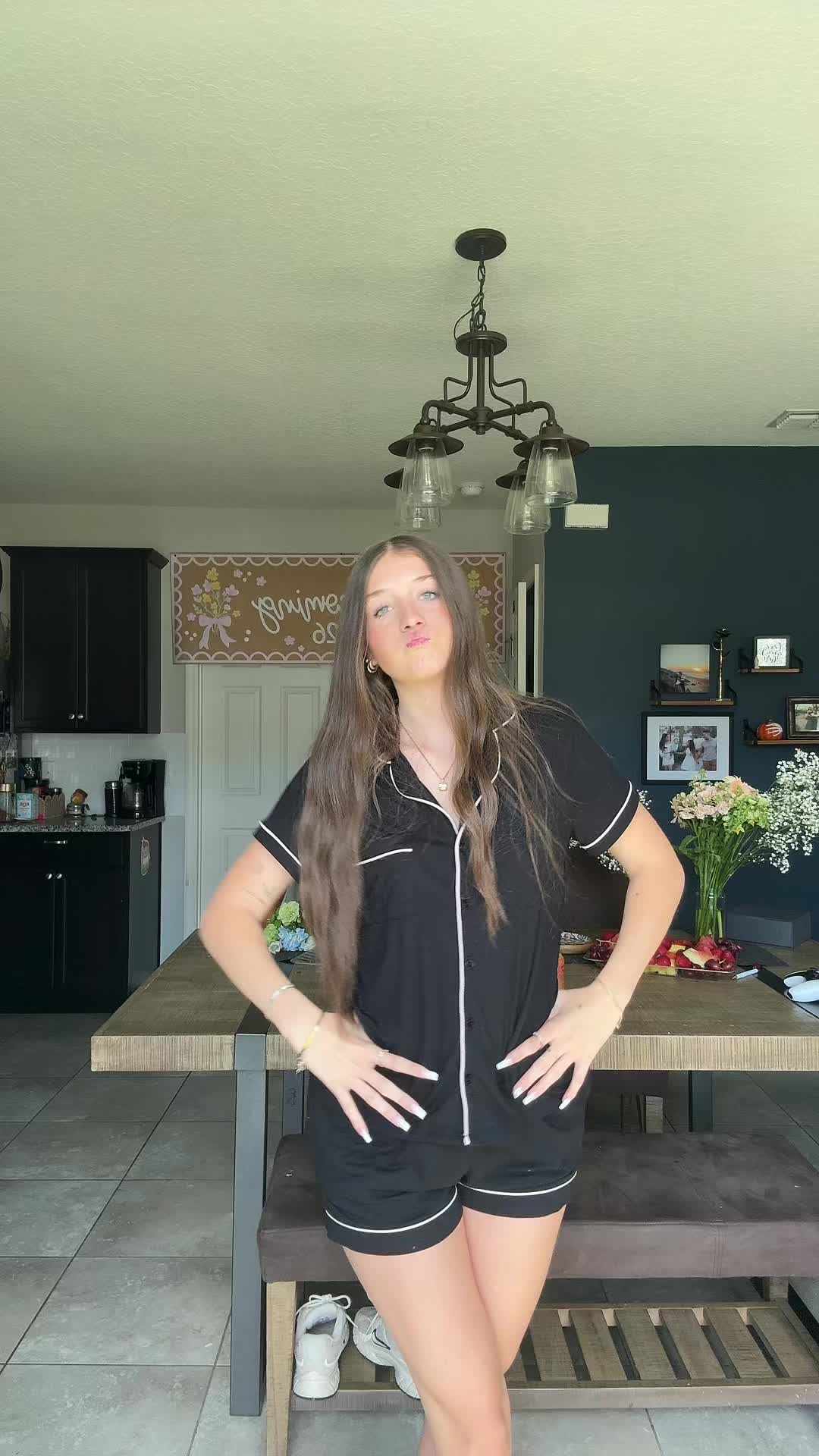 @Emmmaa