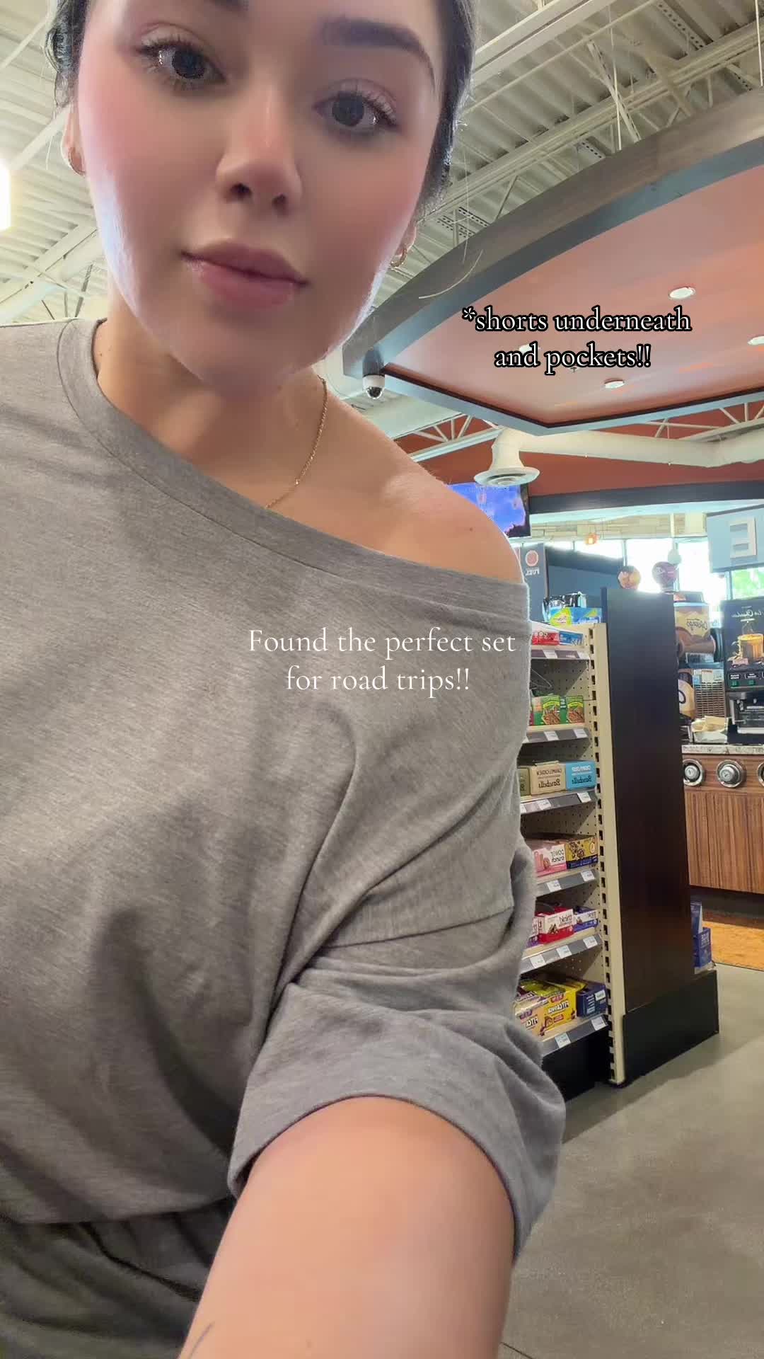 @Becky💗
