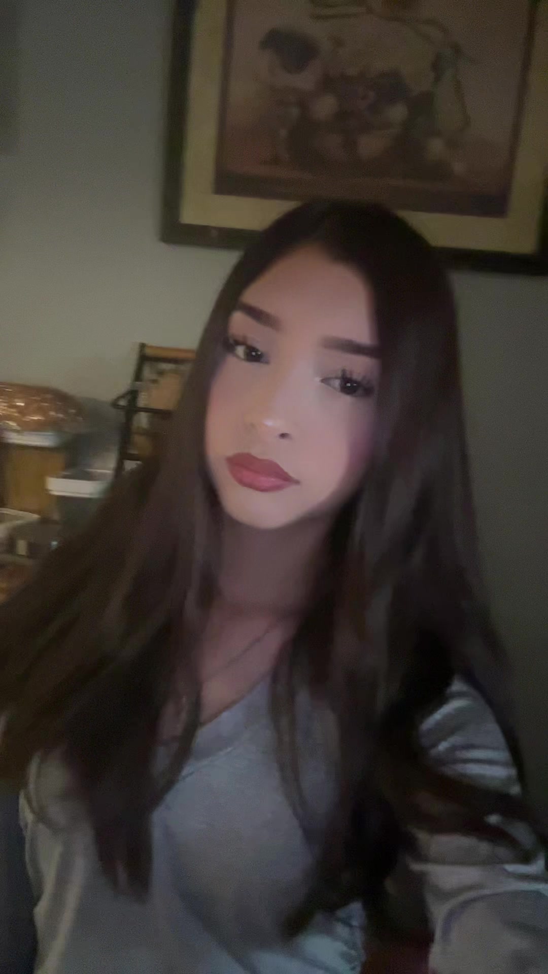 @𝐀𝐌𝐈𝐄𝜗𝜚⋆₊˚