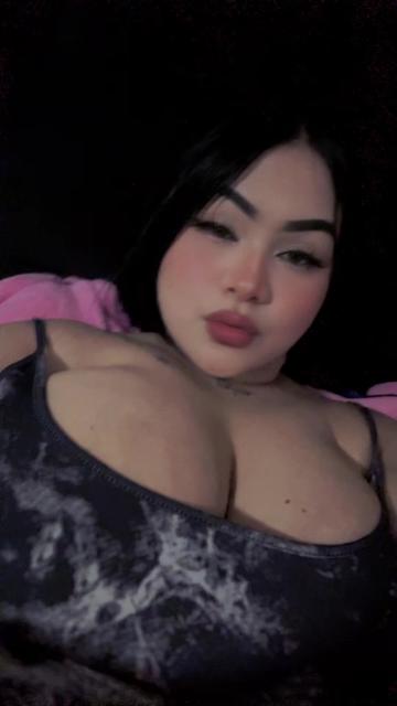 @Karla_greatgoddess🫦