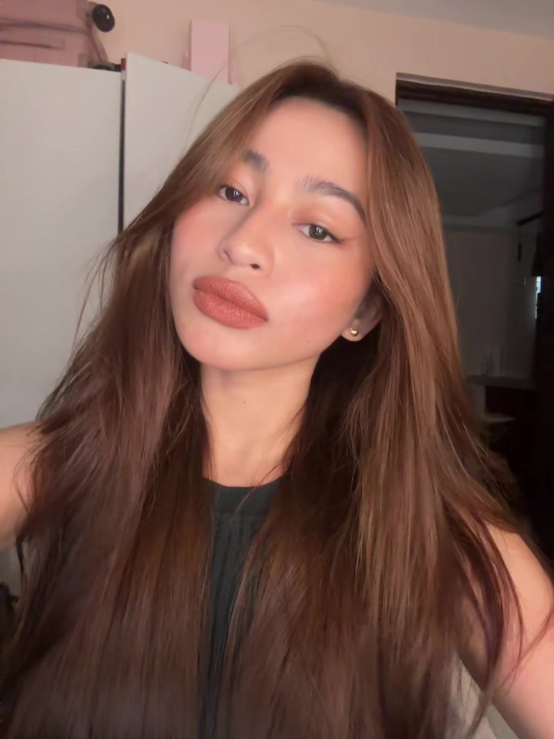 @Itsangelad
